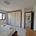 Casa Lilly Дом отдыха Порто-Торрес