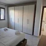 Vakantiehuis Casa Lilly