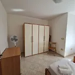 Дом отдыха Casa Lilly