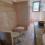Дом отдыха Casa Lilly
