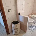Casa Lilly Дом отдыха Порто-Торрес