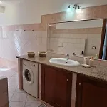 Casa Lilly Порто-Торрес