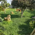 Casa Lilly Vakantiehuis Porto Torres