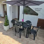Vakantiehuis Casa Lilly