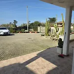 Casa Lilly Дом отдыха