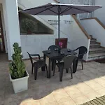 Casa Lilly Порто-Торрес