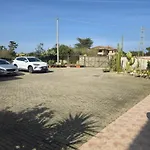 Дом отдыха Casa Lilly *