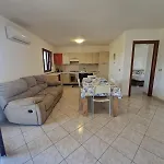 Casa Lilly Porto Torres