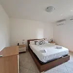 度假居 Casa Lilly