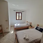 Casa Lilly * Porto Torres